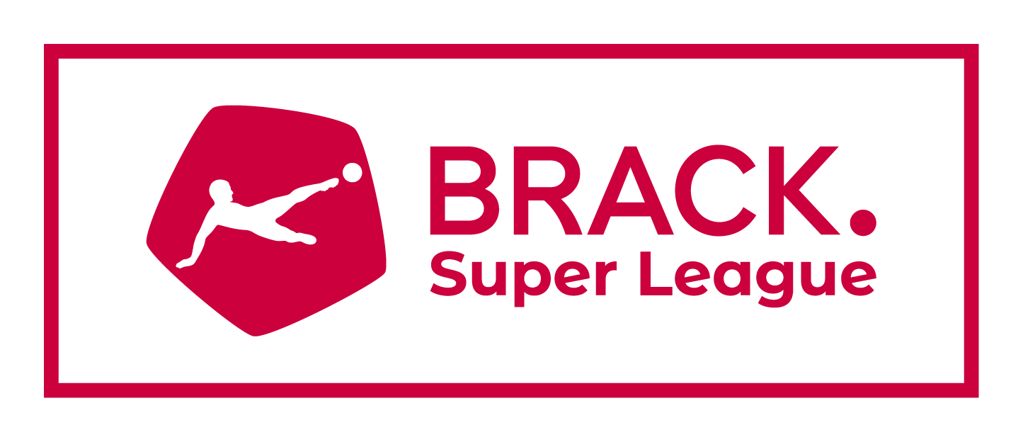 Brack Super League